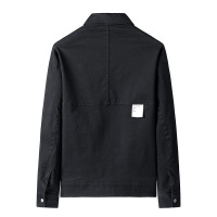 uploads/erp/collection/images/Men Clothing/XIANGNIAN/XU0452431/img_b/img_b_XU0452431_3_cE_Ps8Mrp0e4SZ1mwUM9z0a2xK71UcJX